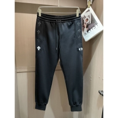 Chrome Hearts Long Pants